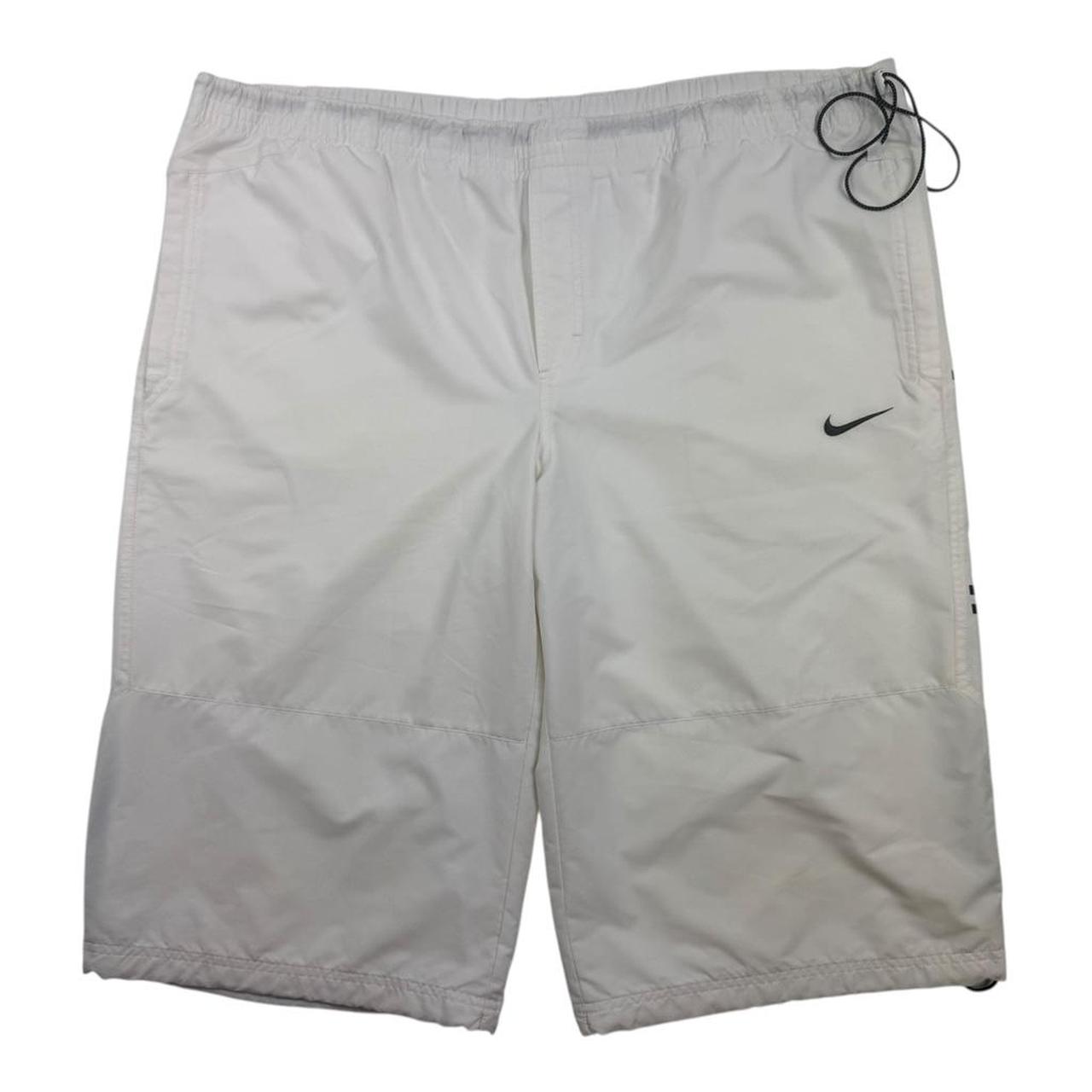 Nike Shorts (XL)