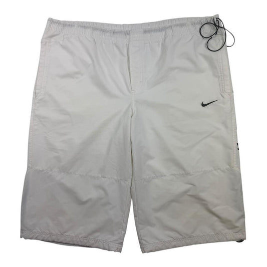 Nike Shorts (XL)