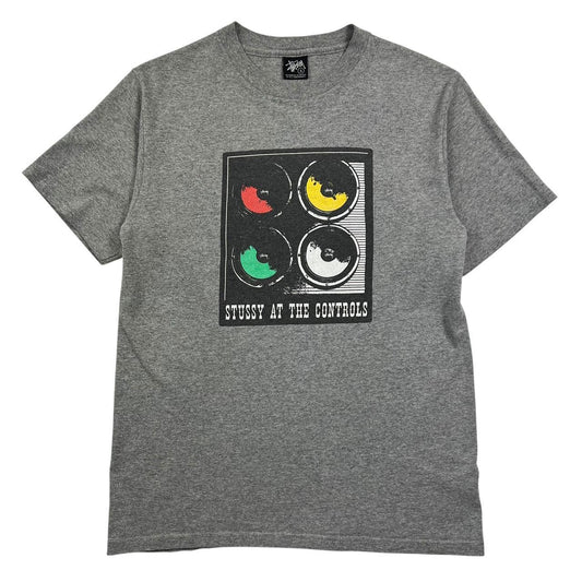 Stussy T-Shirt (S)