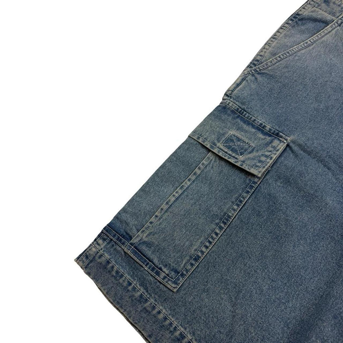Pepe Jeans Shorts (w33)