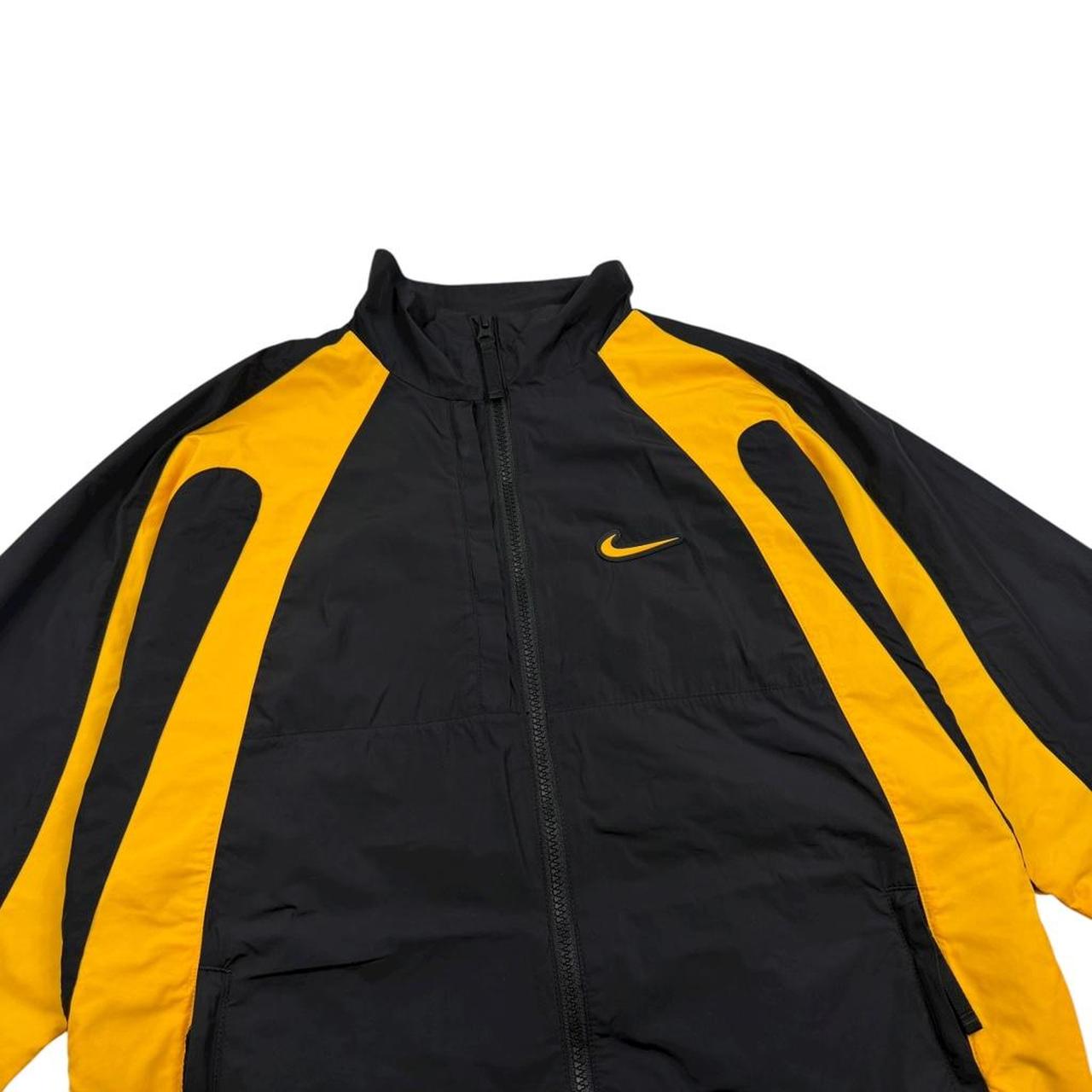 Nike Nocta Track Jacket (S)