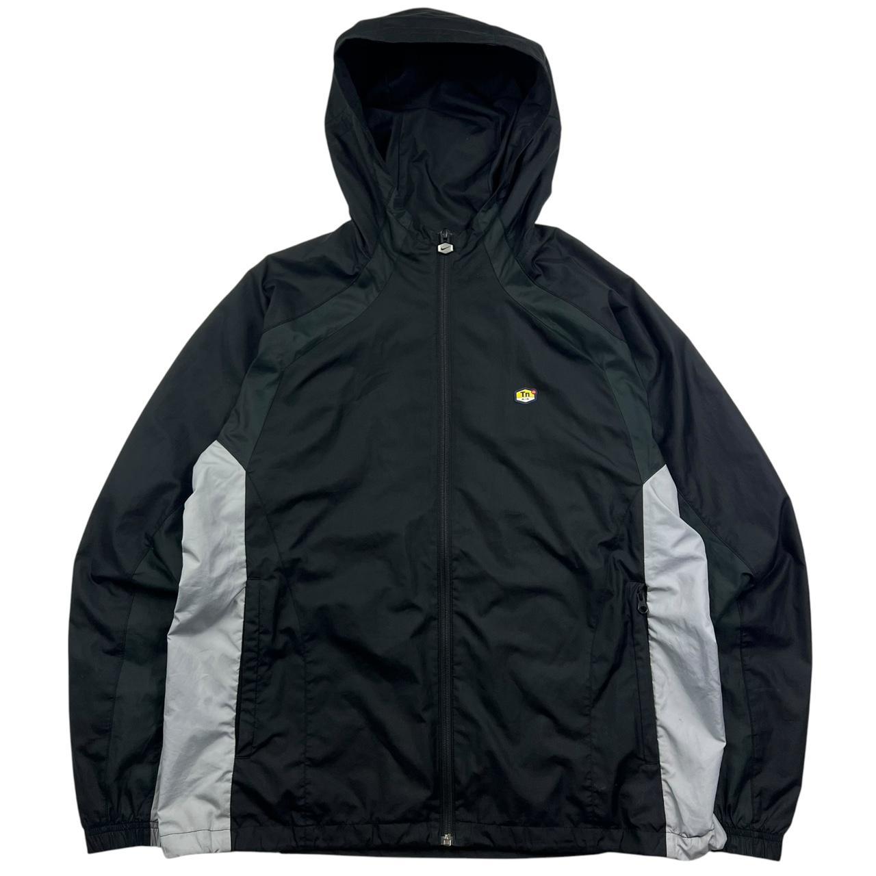 Nike TN Jacket (S)