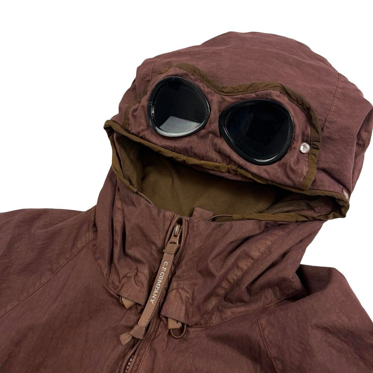 CP Company Jacket (L)