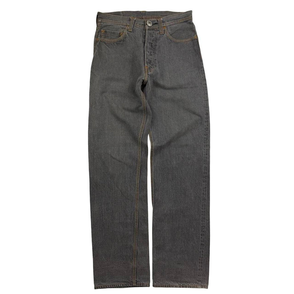 Evisu Jeans (w31)
