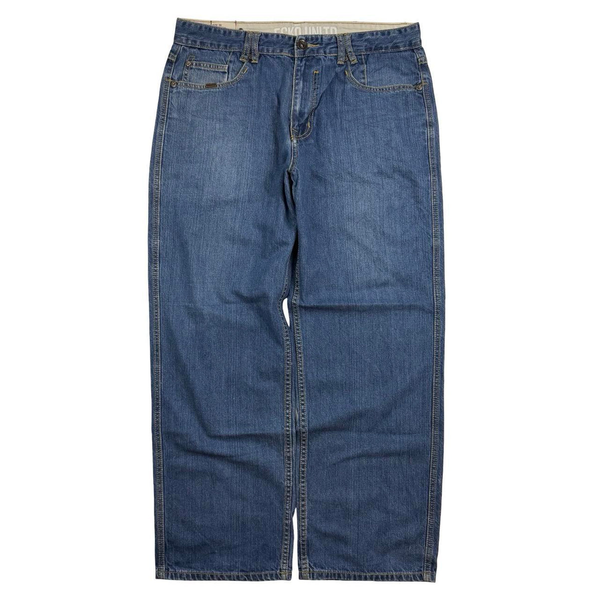 Ecko Unltd Jeans (w36)