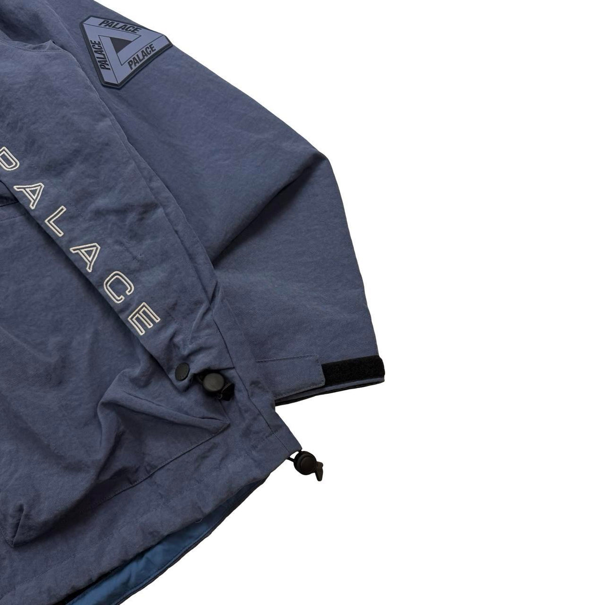 Palace Jacket (M)