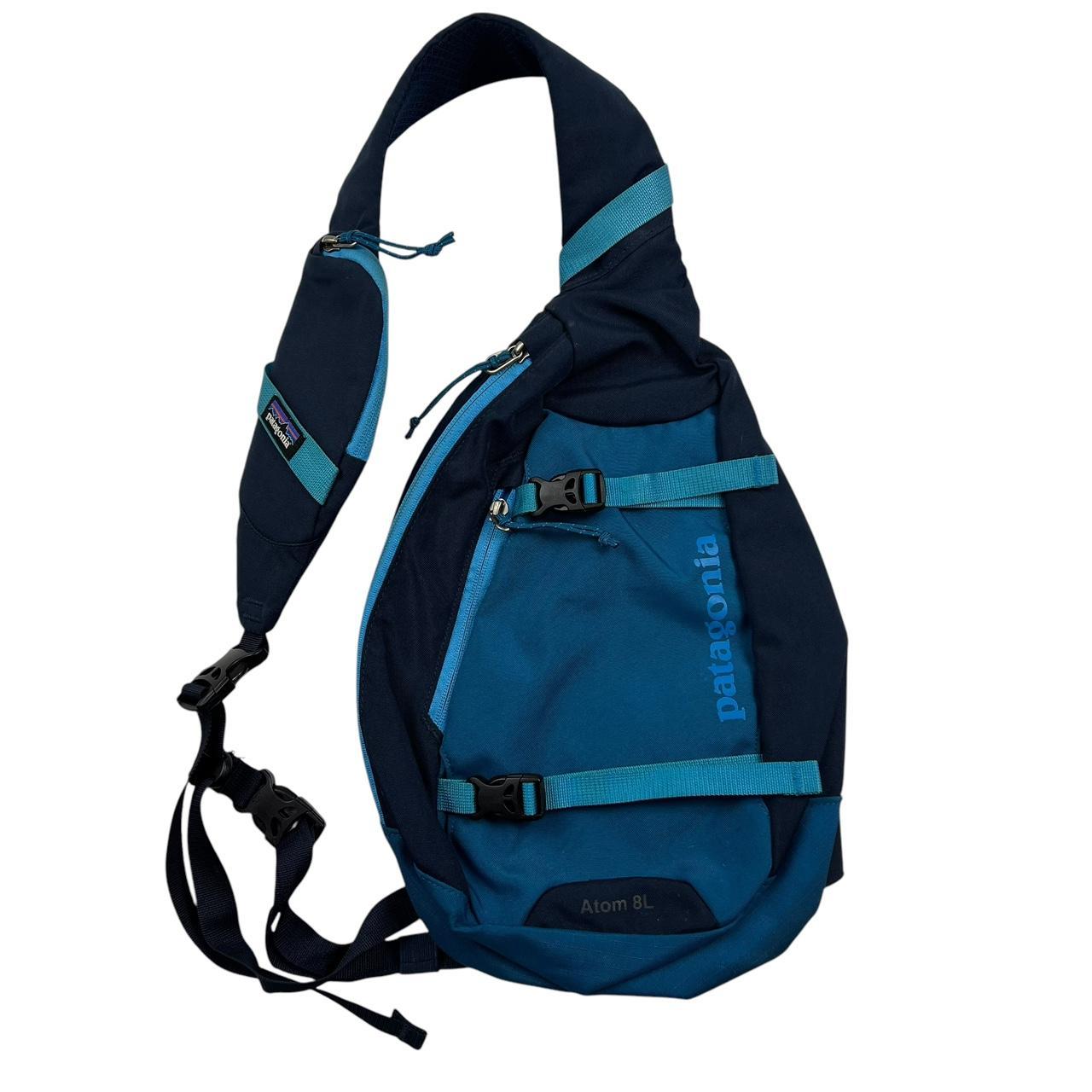 Patagonia Bag