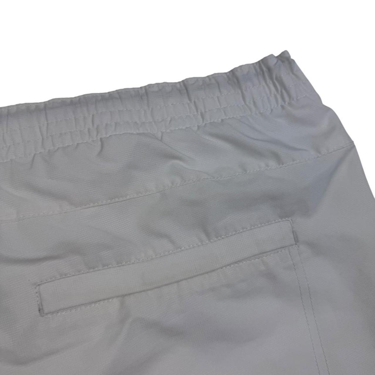 Nike Shorts (XL)