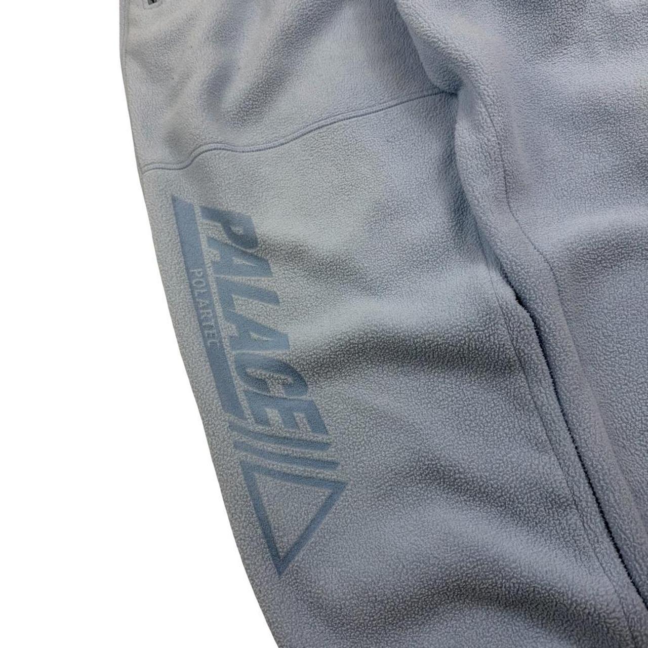 Palace Joggers (L)