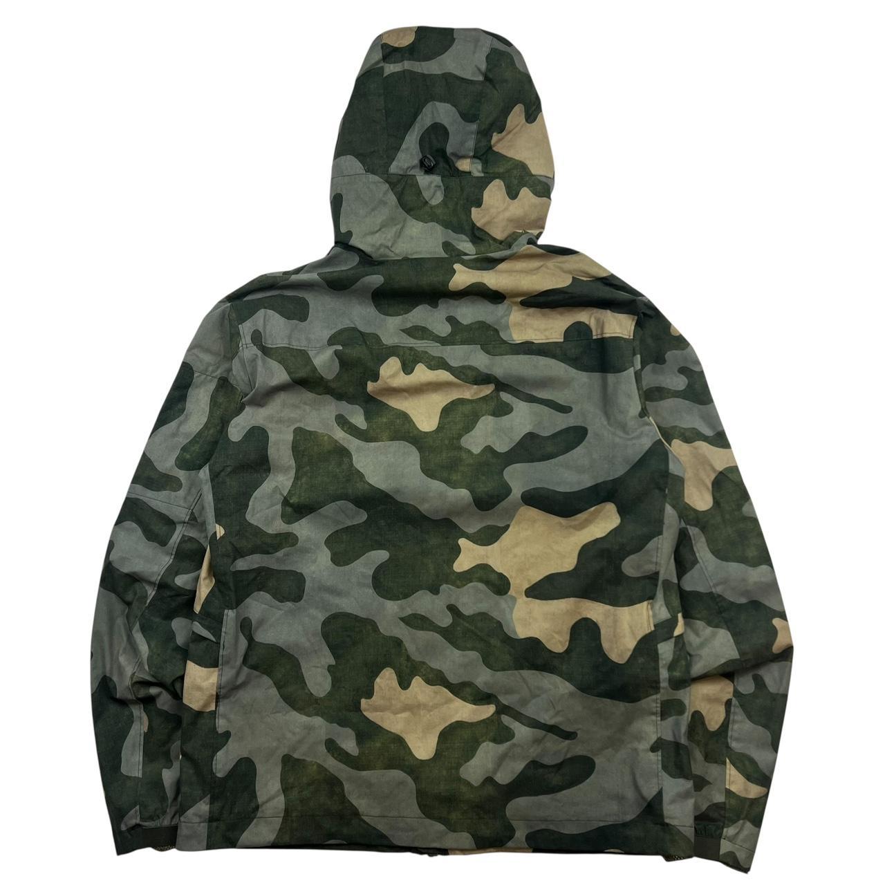 CP Company Jacket (M)