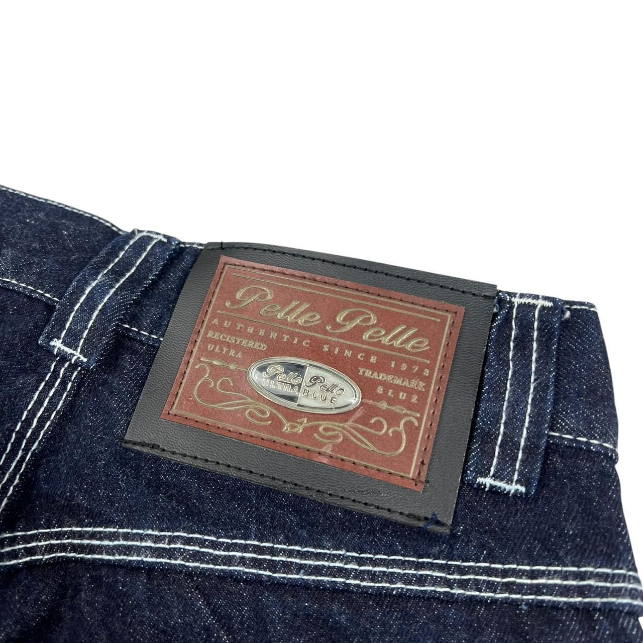 Pelle Pelle Jeans (w29)