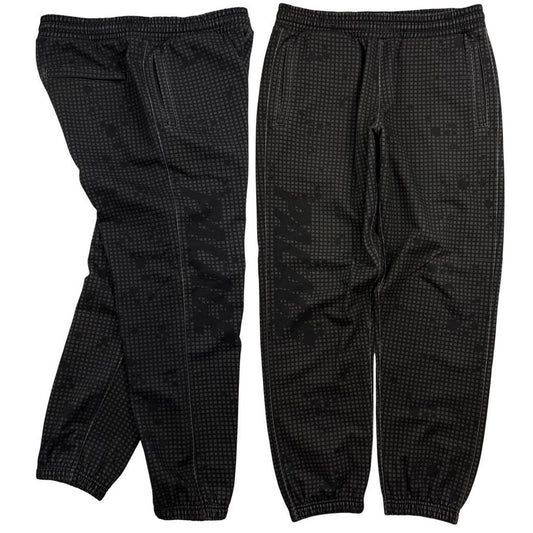 Palace Joggers (L)
