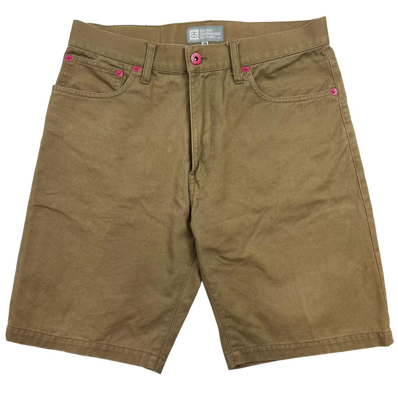 Stussy Shorts (w30)