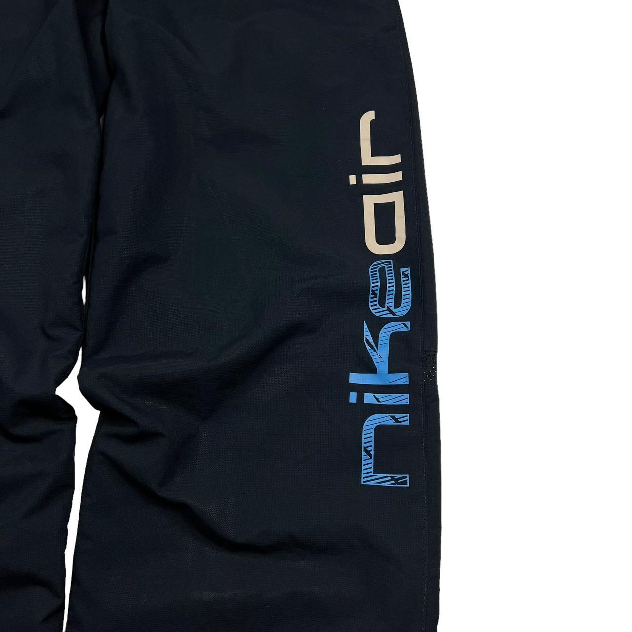 Nike Track Pants (S)