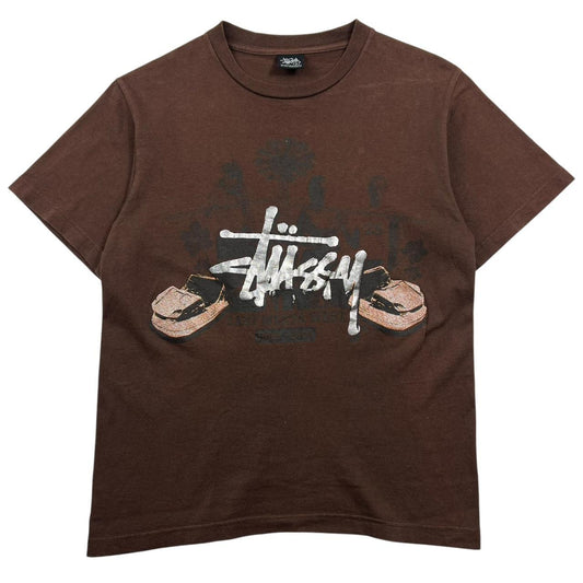 Stussy T-Shirt (S)