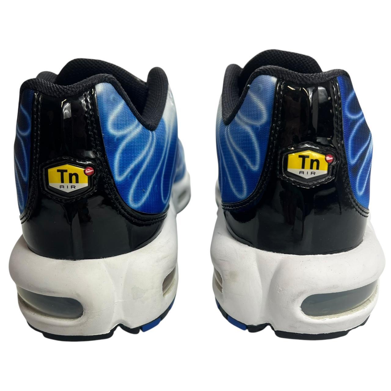 Nike TN Light Photography (uk 10)