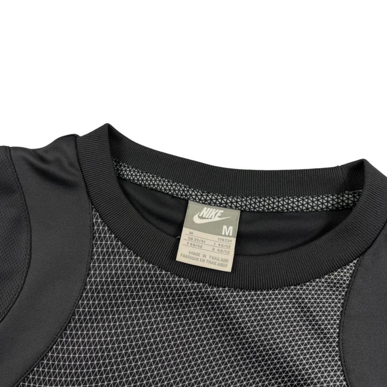 Nike Shox T-Shirt (M)