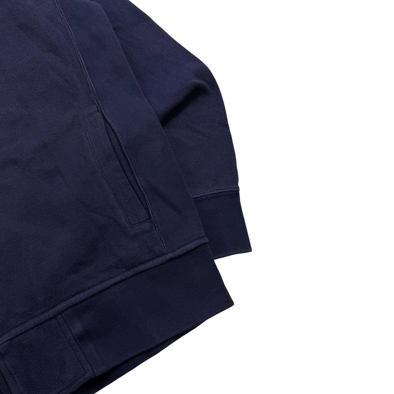 Ralph Lauren Track Jacket (L)