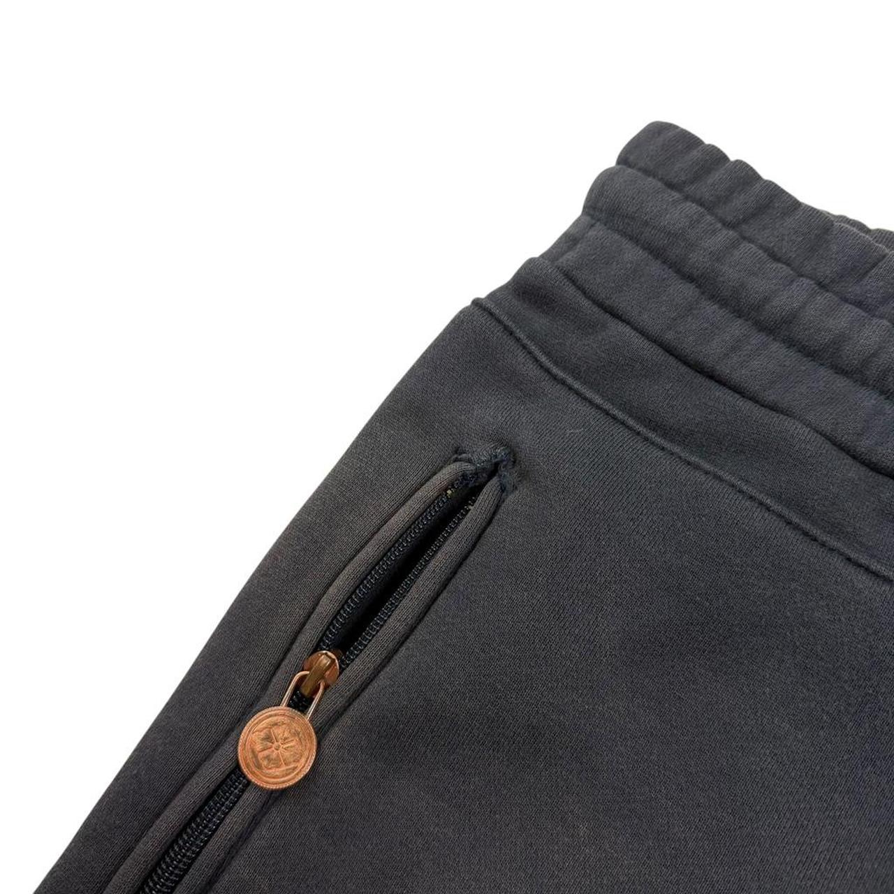 Evisu Joggers (XL)