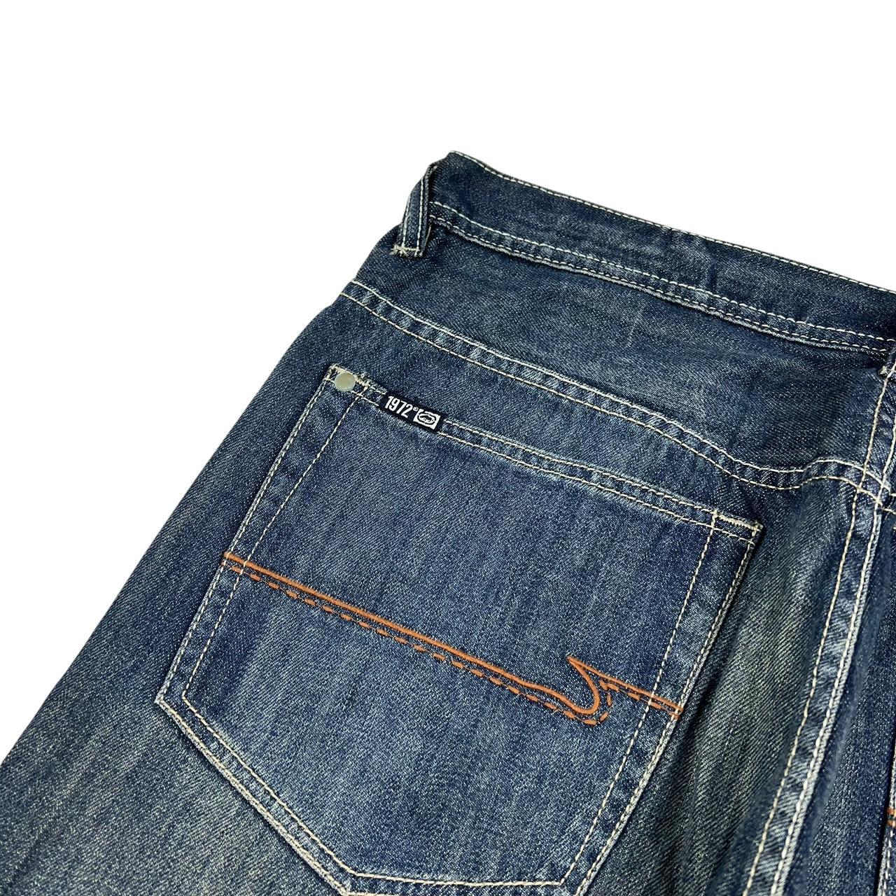 Ecko Unltd Jeans (w38)