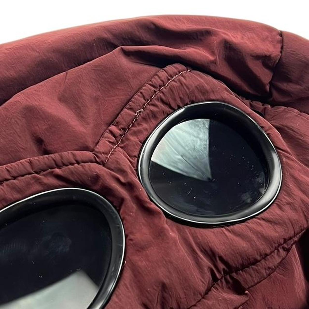 CP Company Puffer Jacket (L)