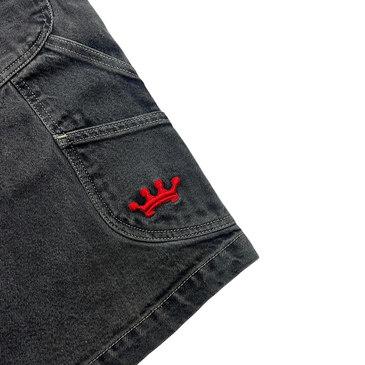Jnco Shorts (w30)