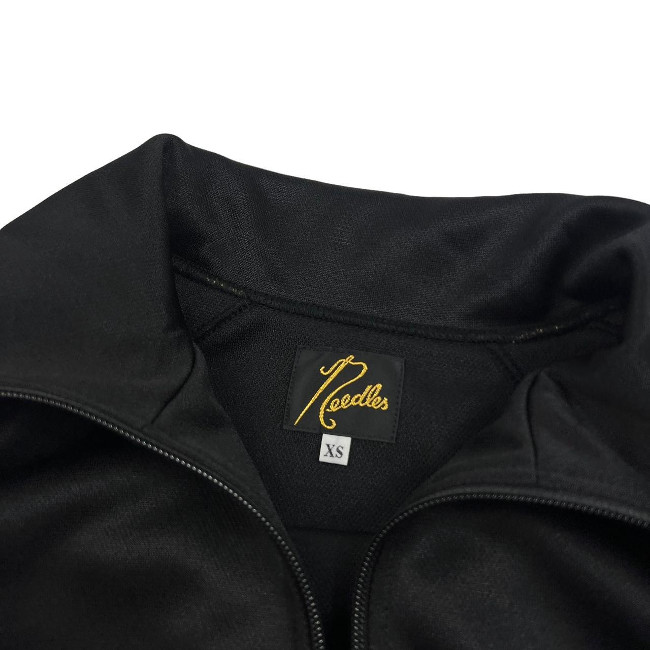 Needles Track Jacket (XS)