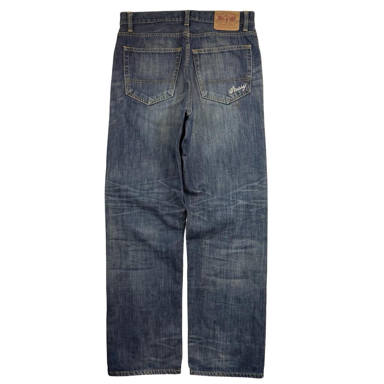 Stussy Jeans (w30)