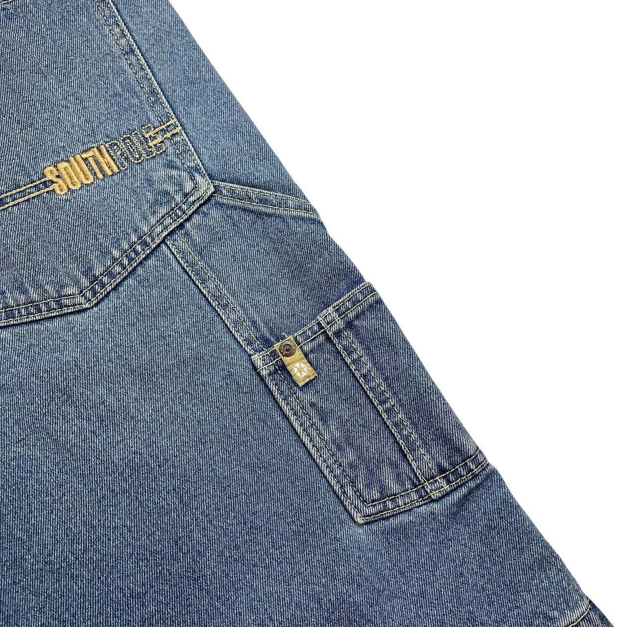 Southpole Shorts (w34)