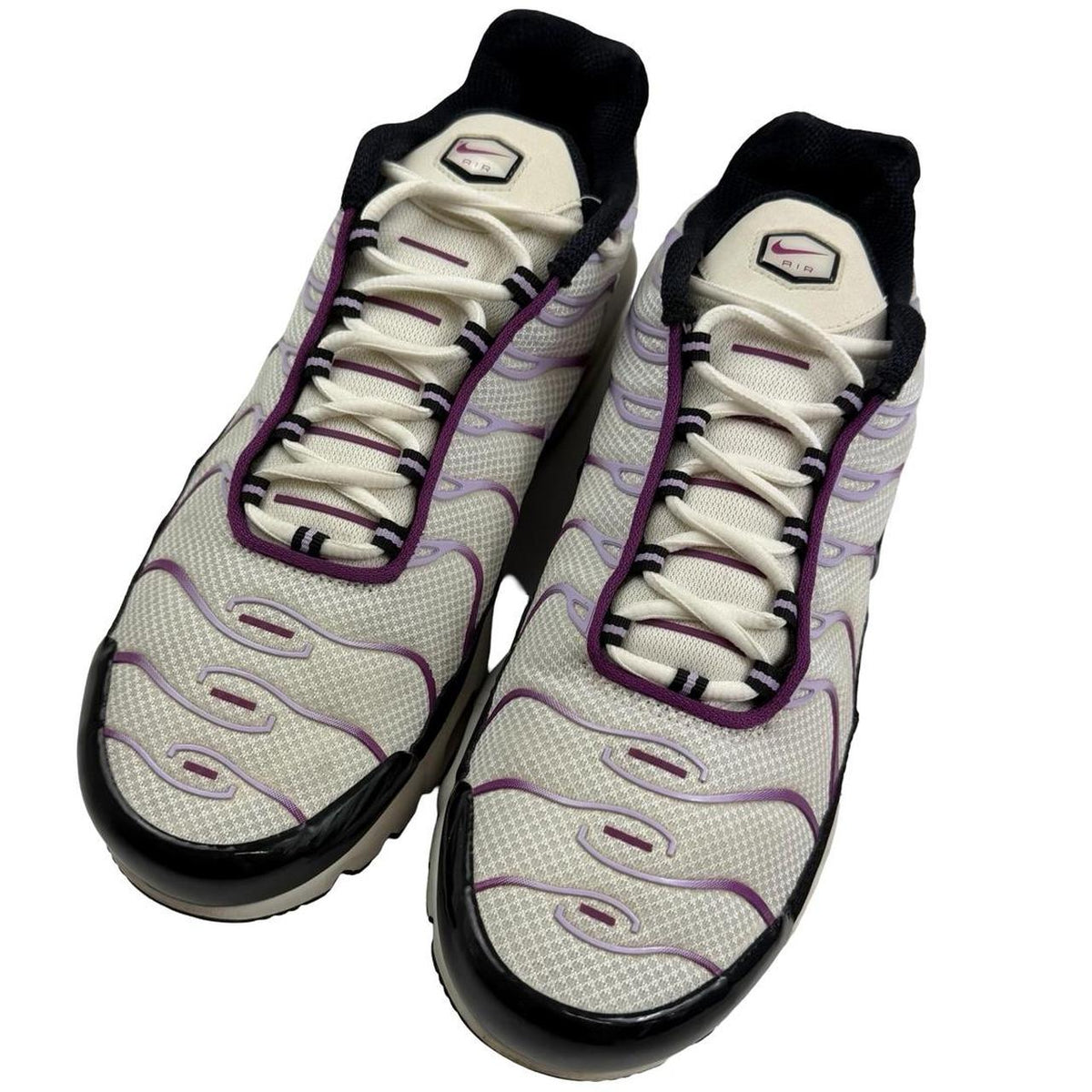 Nike TN Lilac Bloom (uk 11)