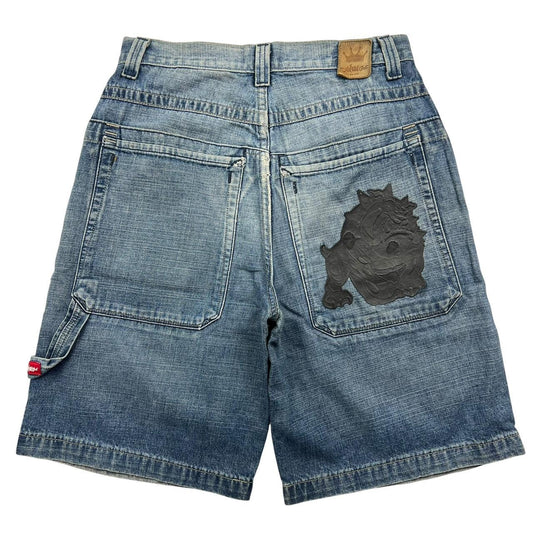 Jnco Shorts (w31)