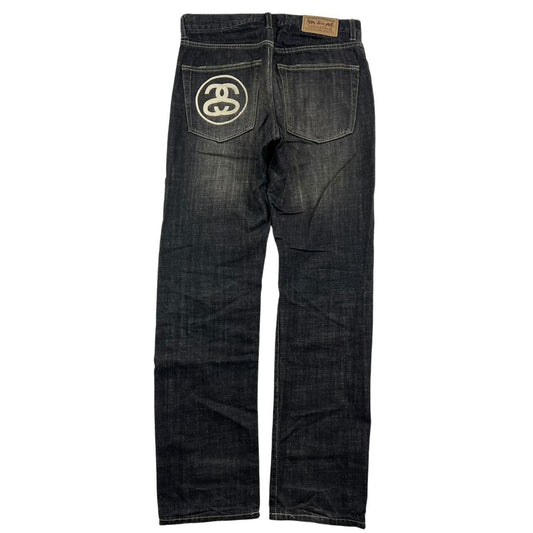 Stussy Jeans (w30)