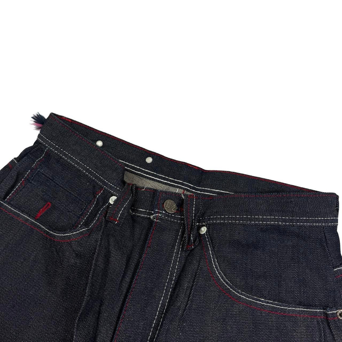 Artful Dodger Jeans (w30)