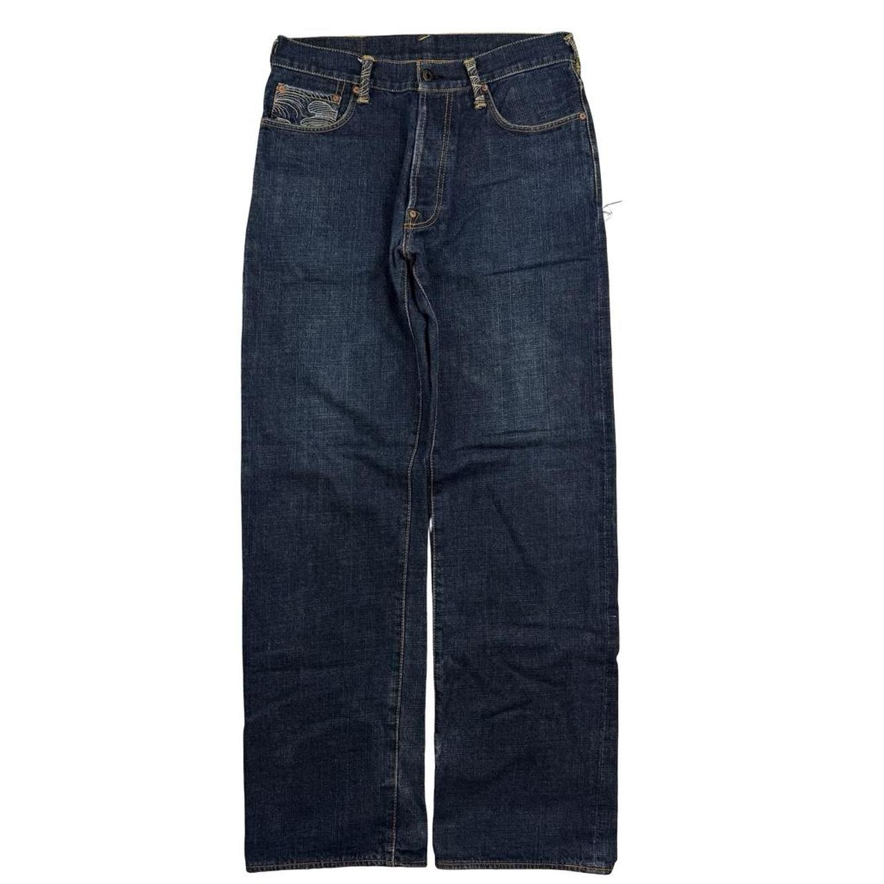 RMC Jeans (w32)
