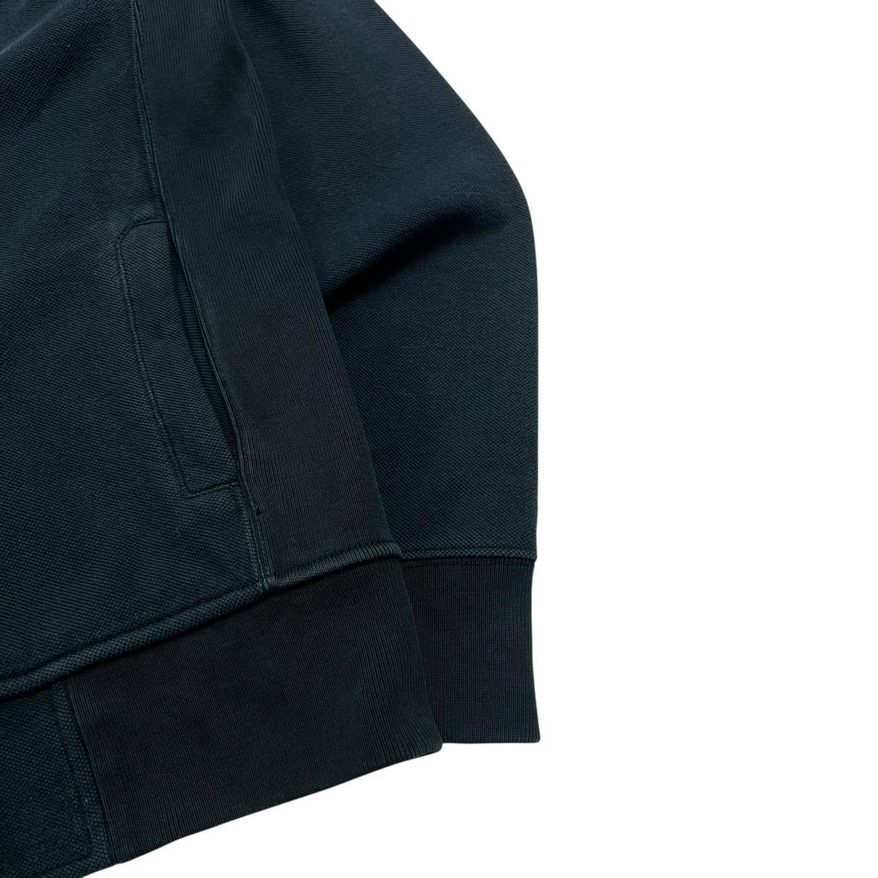 Ralph Lauren Track Jacket (M)