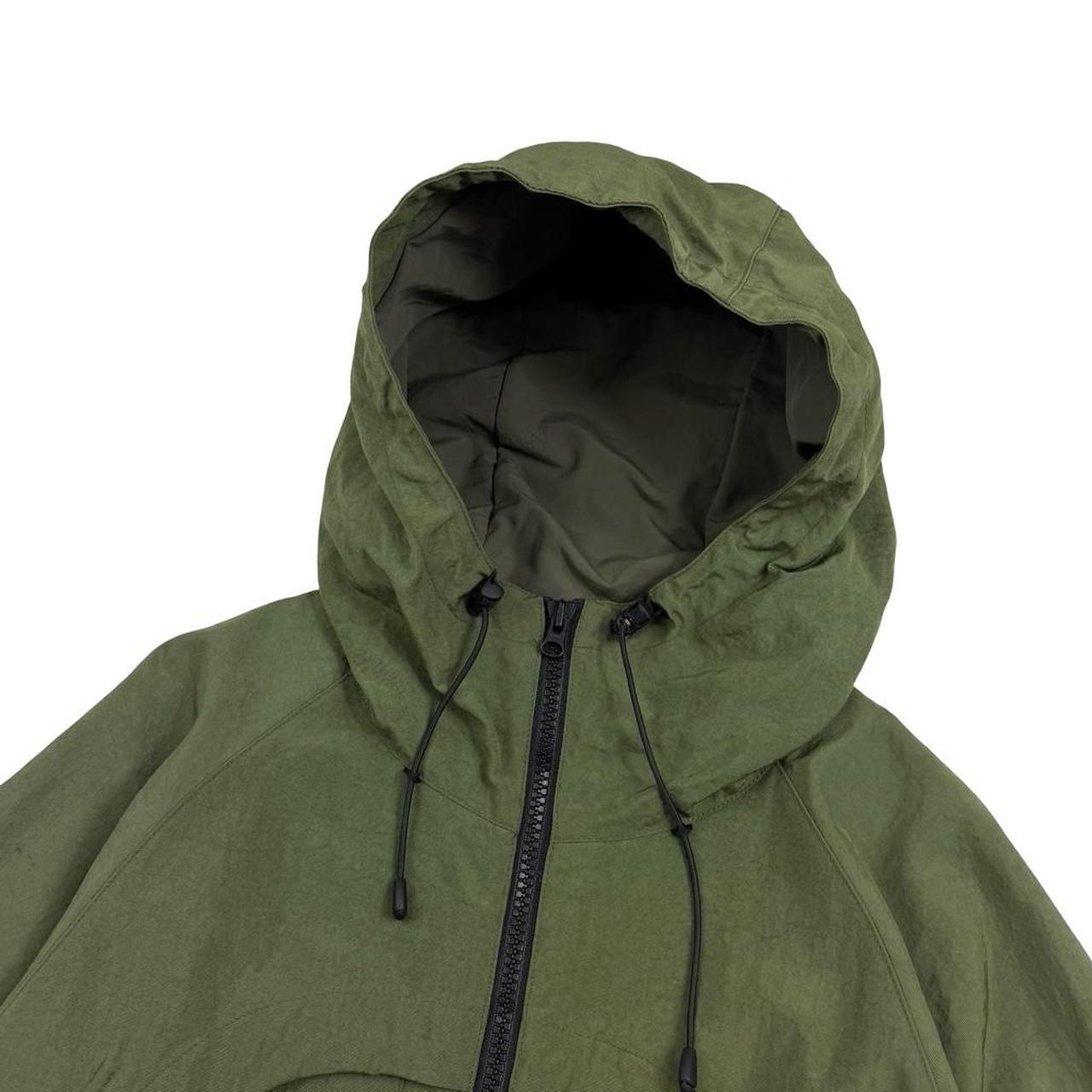 Palace Jacket (L)
