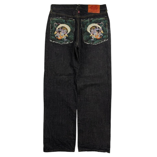 RMC Jeans (w34)
