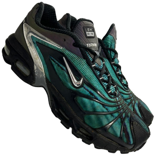 Nike Skepta Tailwind (uk 8)