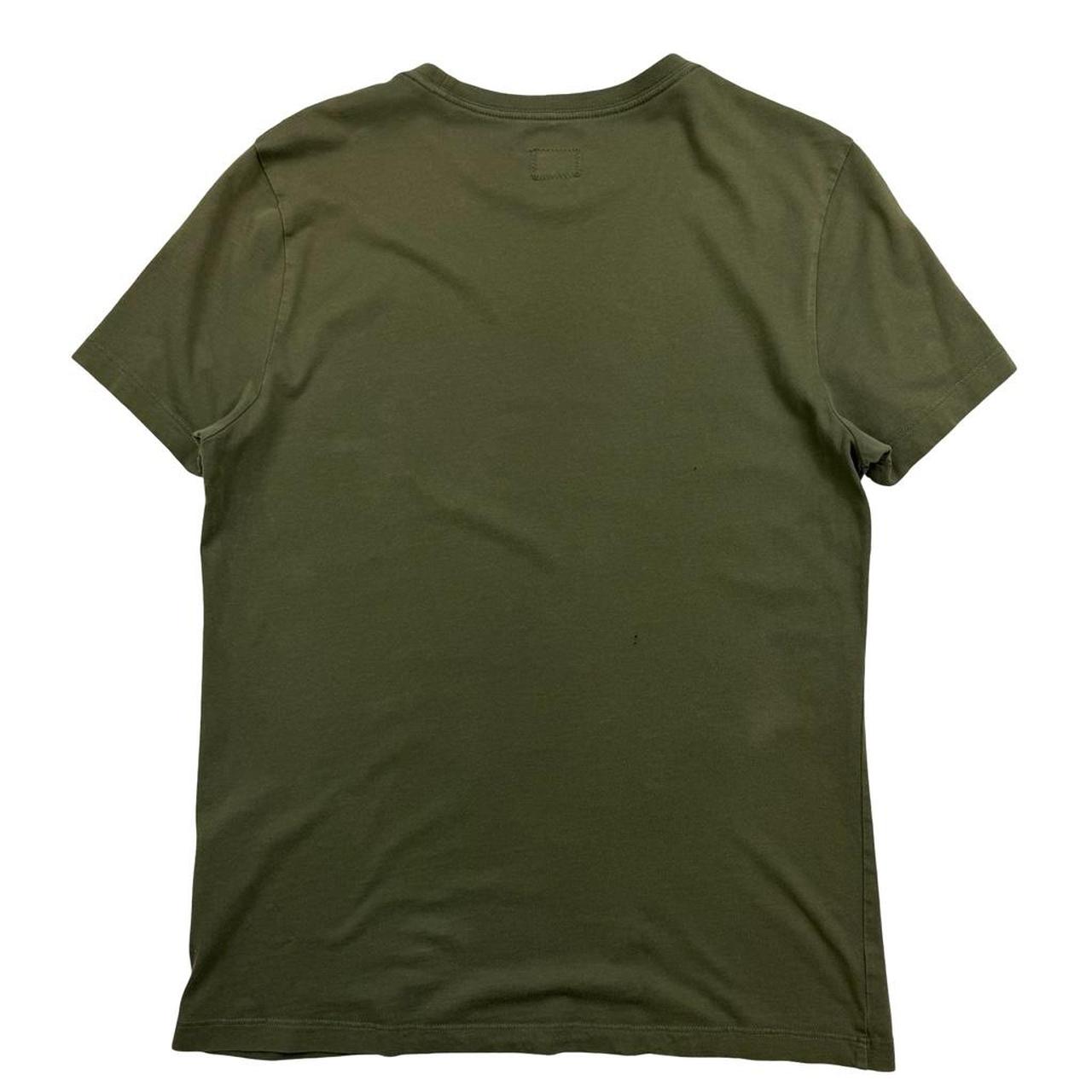 CP Company T-Shirt (M)