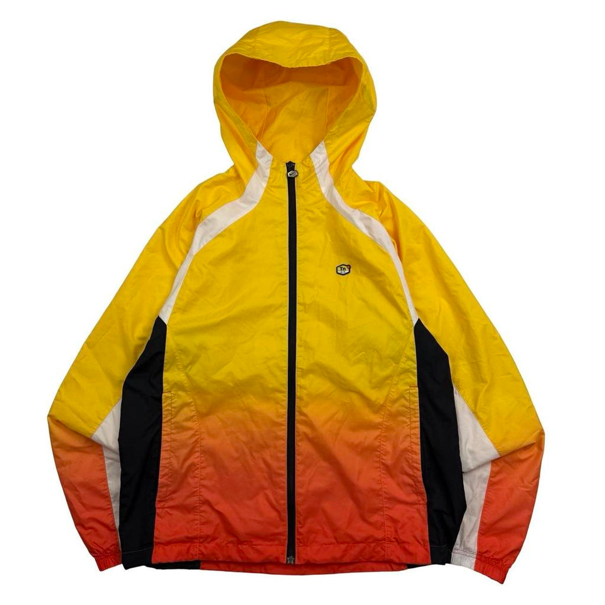Nike TN Jacket (S)