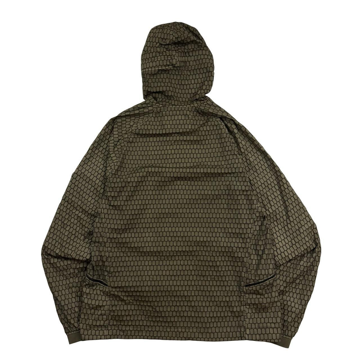 CP Company Jacket (L)