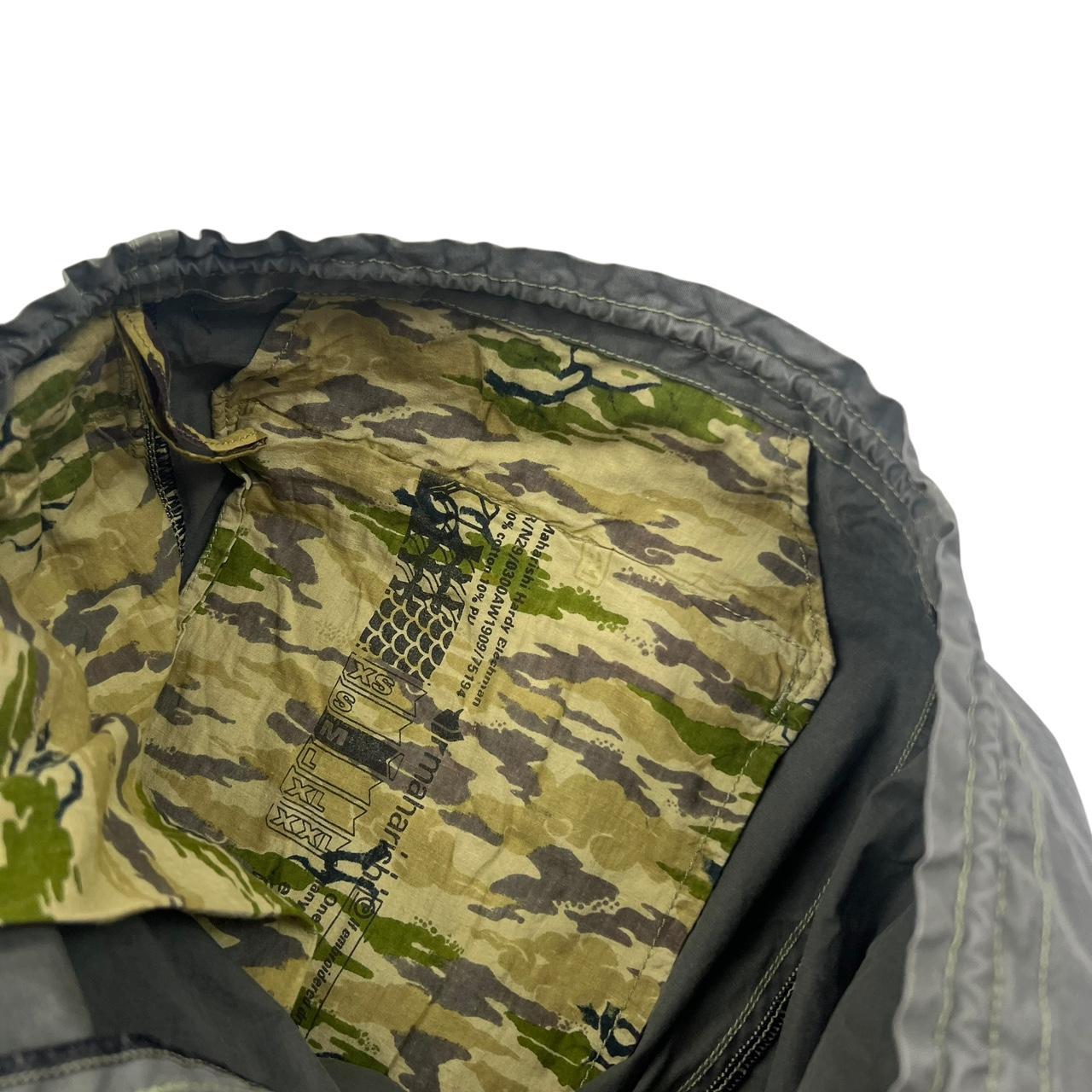 Maharishi Trousers (M)