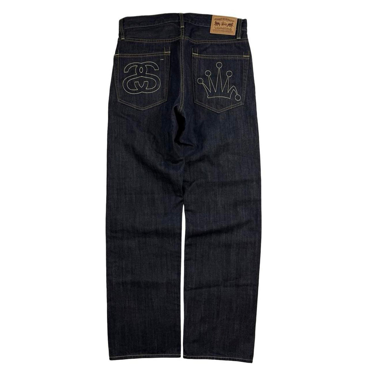 Stussy Jeans (w31)