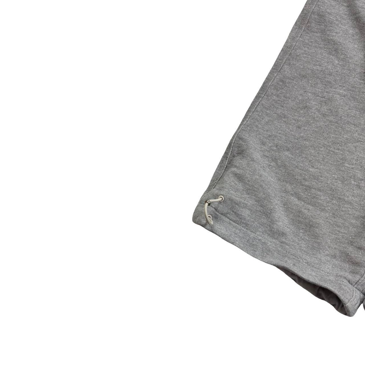 Maharishi Joggers (M)