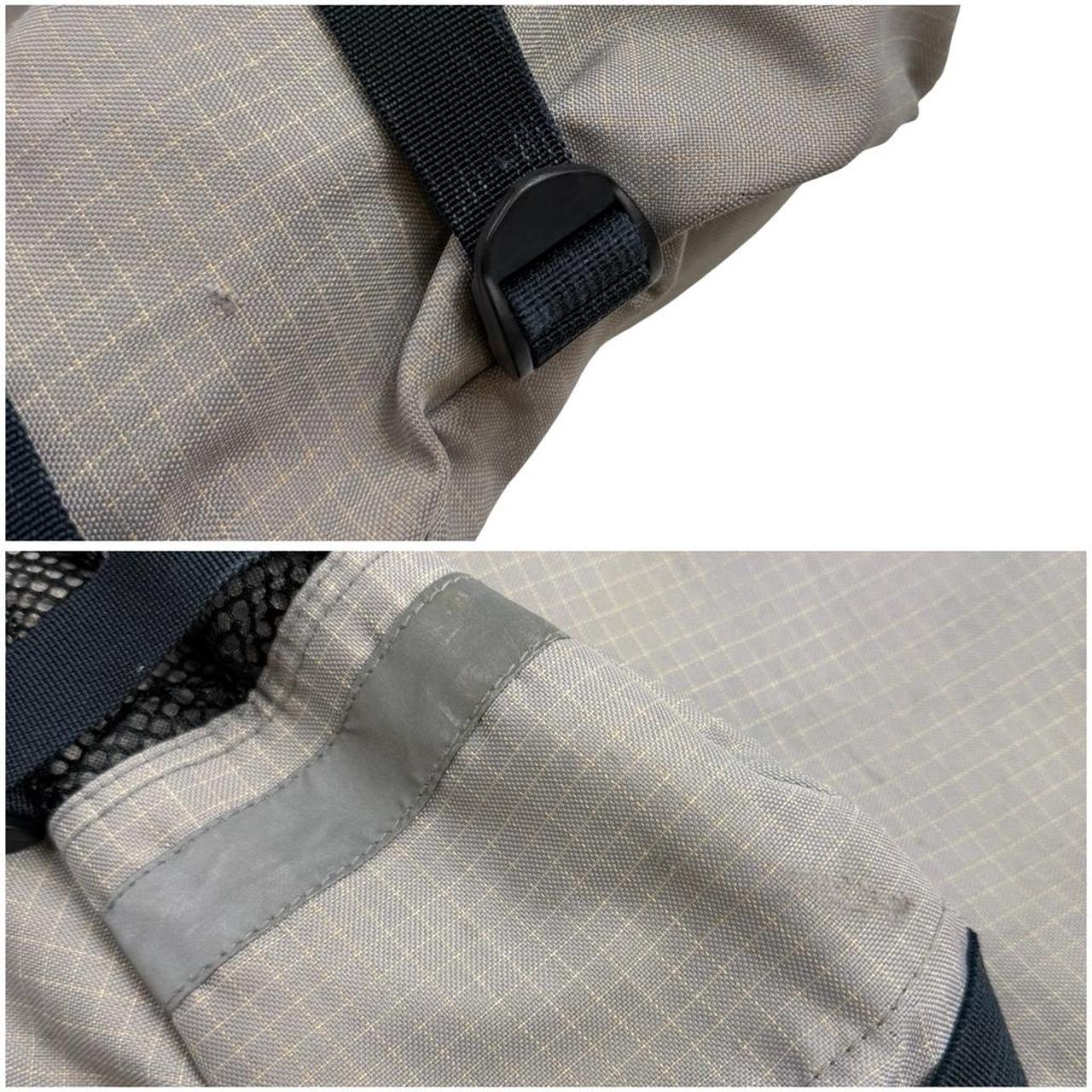 Stussy Sling Bag