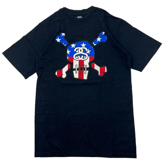 Stussy T-Shirt (S)
