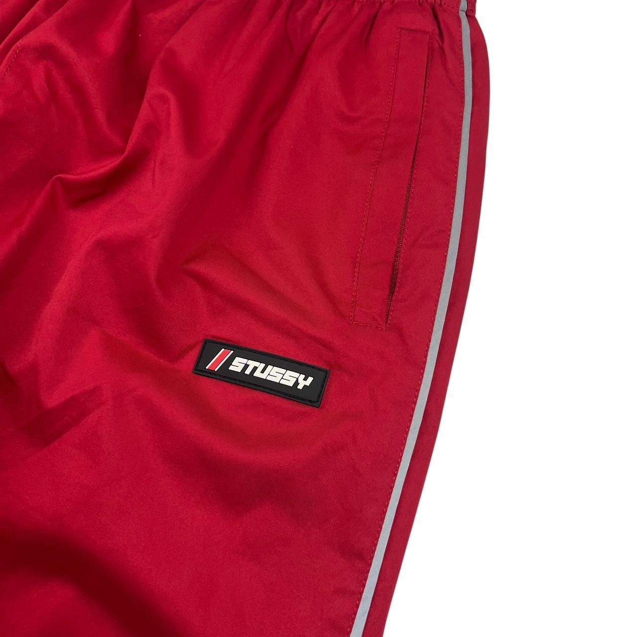 Stussy Track Pants (M)