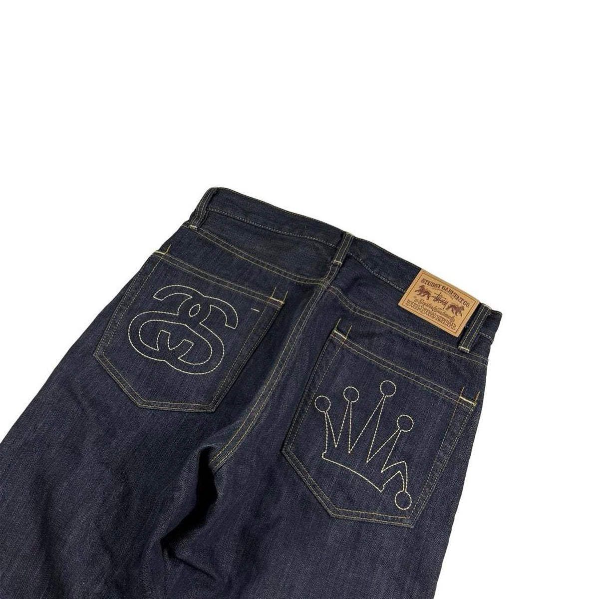 Stussy Jeans (w31)