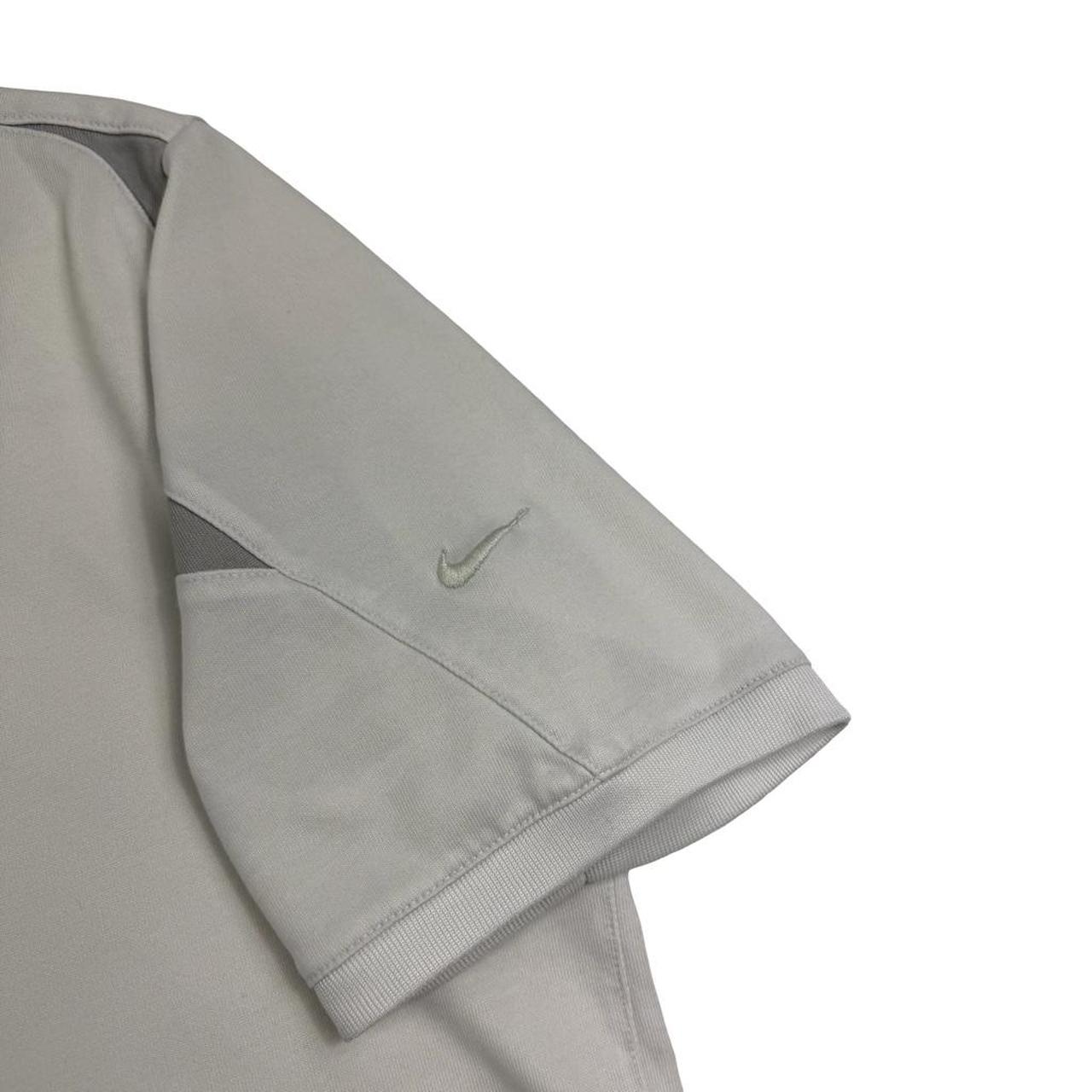 Nike Shox T-Shirt (L)