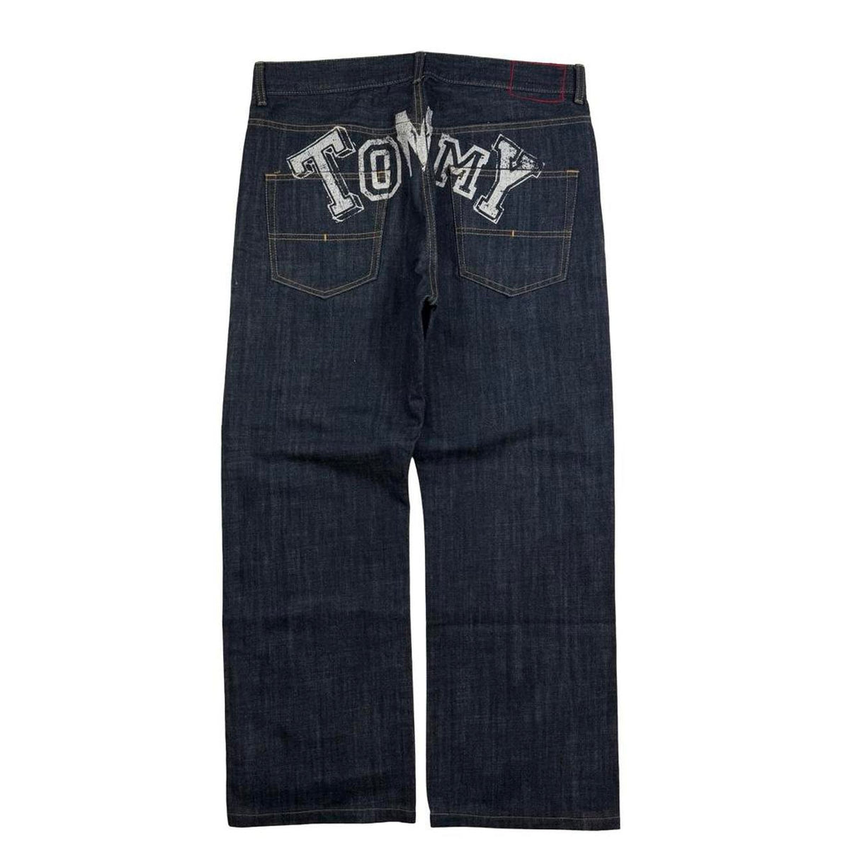 Tommy Jeans (w35)